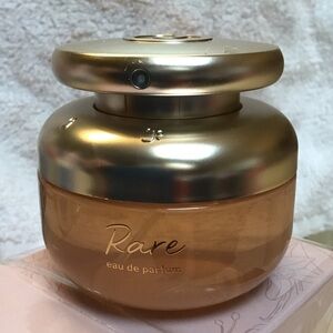 RARE BEAUTY Full-size edp / NIB